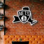 the art of neon sign 3148 0