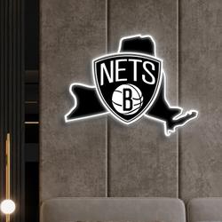the art of neon sign 3148 1