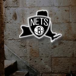 the art of neon sign 3148 2