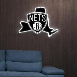 the art of neon sign 3148 4