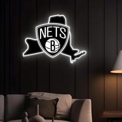 the art of neon sign 3148 6