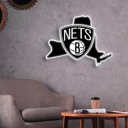 the art of neon sign 3148 7
