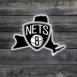 the art of neon sign 3148 8