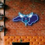 the art of neon sign 3149 0