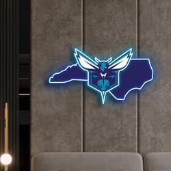 the art of neon sign 3149 1