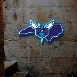 the art of neon sign 3149 2