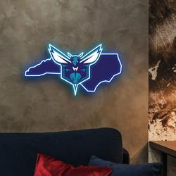 the art of neon sign 3149 3