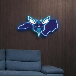 the art of neon sign 3149 4