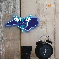 the art of neon sign 3149 5
