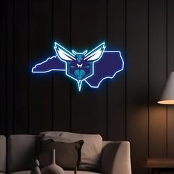 the art of neon sign 3149 6