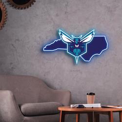 the art of neon sign 3149 7