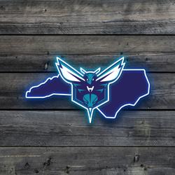 the art of neon sign 3149 8