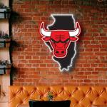 the art of neon sign 3150 0