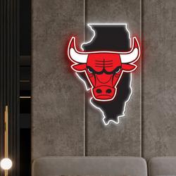 the art of neon sign 3150 1