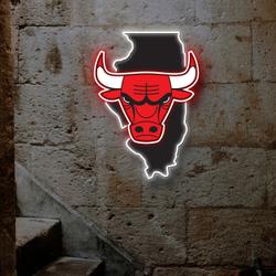the art of neon sign 3150 2