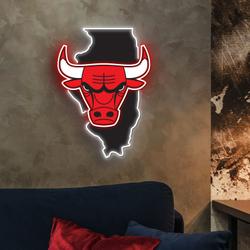 the art of neon sign 3150 3