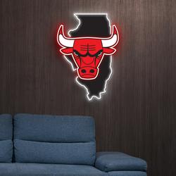the art of neon sign 3150 4