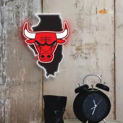 the art of neon sign 3150 5