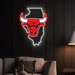 the art of neon sign 3150 6