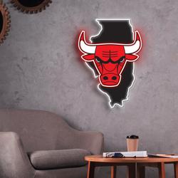 the art of neon sign 3150 7