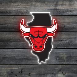the art of neon sign 3150 8