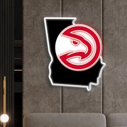 the art of neon sign 3151 1