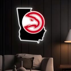 the art of neon sign 3151 6