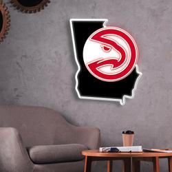 the art of neon sign 3151 7