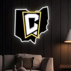 the art of neon sign 3152 6