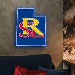 the art of neon sign 3153 0