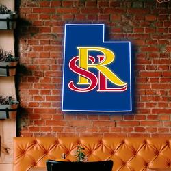 the art of neon sign 3153 1
