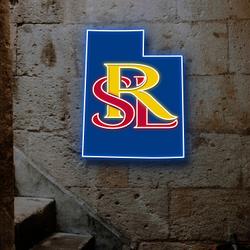 the art of neon sign 3153 2