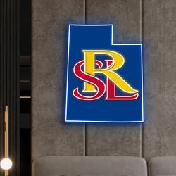 the art of neon sign 3153 3