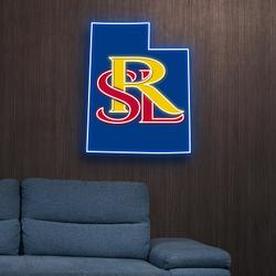 the art of neon sign 3153 4