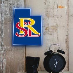 the art of neon sign 3153 5