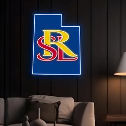 the art of neon sign 3153 6