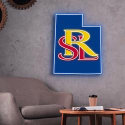 the art of neon sign 3153 7