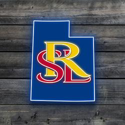 the art of neon sign 3153 8