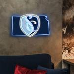 the art of neon sign 3154 0