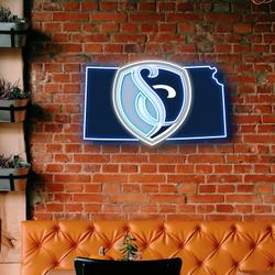 the art of neon sign 3154 1
