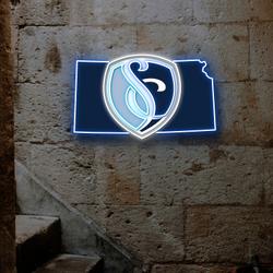 the art of neon sign 3154 2
