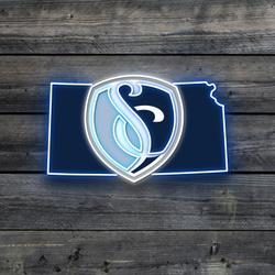 the art of neon sign 3154 8
