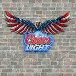 the art of neon sign 3155 0