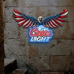 the art of neon sign 3155 1