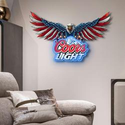 the art of neon sign 3155 2