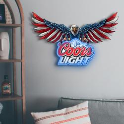 the art of neon sign 3155 3
