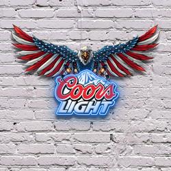 the art of neon sign 3155 4