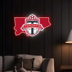 the art of neon sign 3156 6