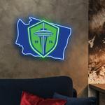 the art of neon sign 3157 0