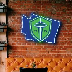 the art of neon sign 3157 1